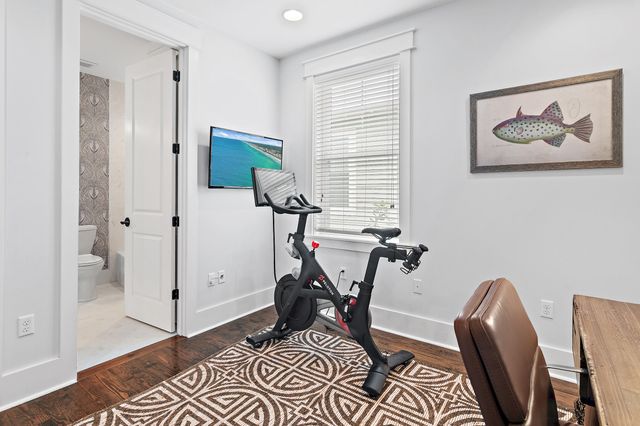 64 Cinnamon Fern Lane, Santa Rosa Beach, FL 32459