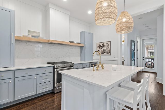 64 Cinnamon Fern Lane, Santa Rosa Beach, FL 32459