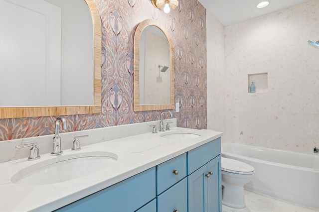 64 Cinnamon Fern Lane, Santa Rosa Beach, FL 32459