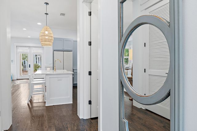 64 Cinnamon Fern Lane, Santa Rosa Beach, FL 32459