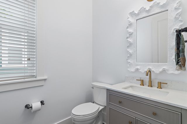 64 Cinnamon Fern Lane, Santa Rosa Beach, FL 32459