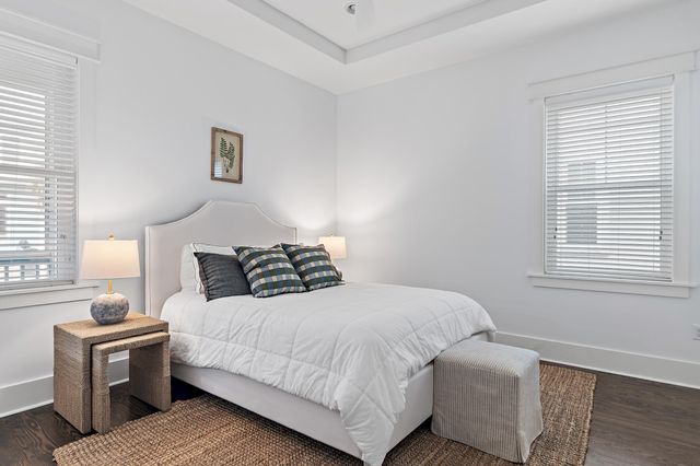 64 Cinnamon Fern Lane, Santa Rosa Beach, FL 32459