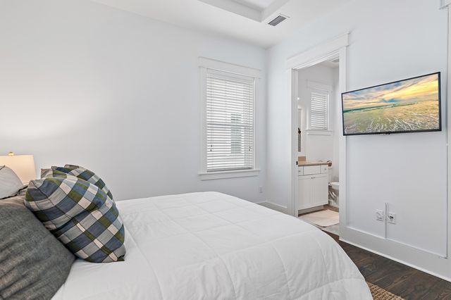 64 Cinnamon Fern Lane, Santa Rosa Beach, FL 32459