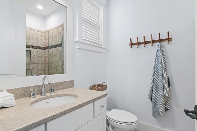 64 Cinnamon Fern Lane, Santa Rosa Beach, FL 32459