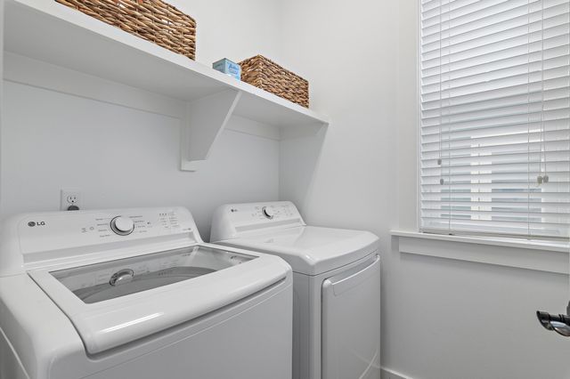 64 Cinnamon Fern Lane, Santa Rosa Beach, FL 32459