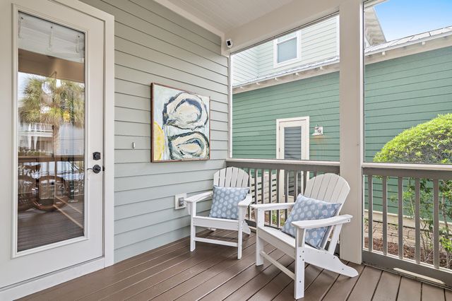 64 Cinnamon Fern Lane, Santa Rosa Beach, FL 32459