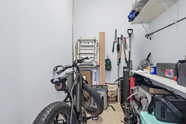 64 Cinnamon Fern Lane, Santa Rosa Beach, FL 32459