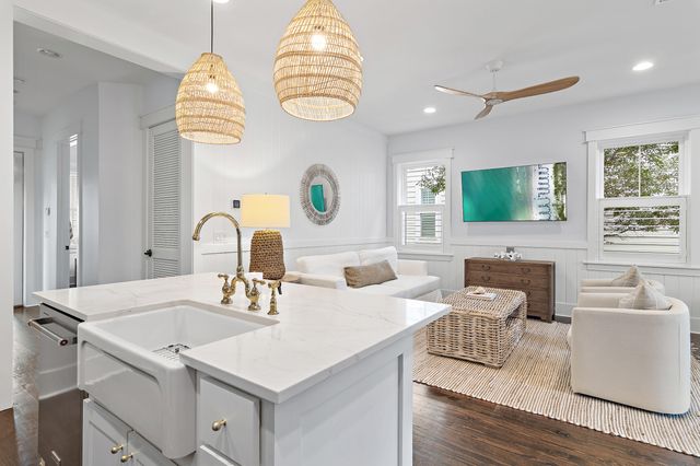 64 Cinnamon Fern Lane, Santa Rosa Beach, FL 32459