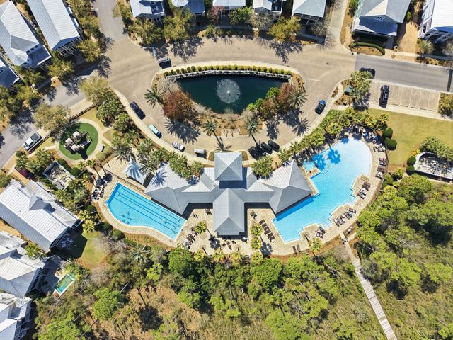 64 Cinnamon Fern Lane, Santa Rosa Beach, FL 32459