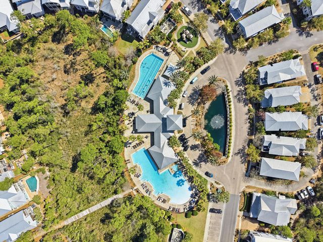 64 Cinnamon Fern Lane, Santa Rosa Beach, FL 32459