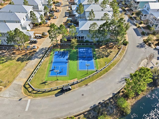 64 Cinnamon Fern Lane, Santa Rosa Beach, FL 32459