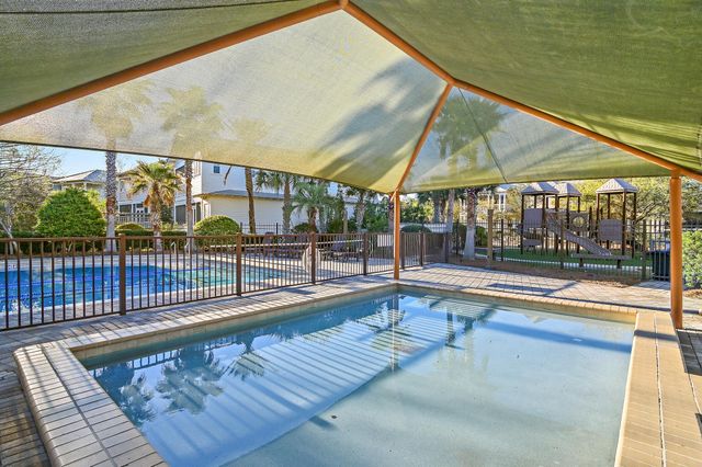 64 Cinnamon Fern Lane, Santa Rosa Beach, FL 32459