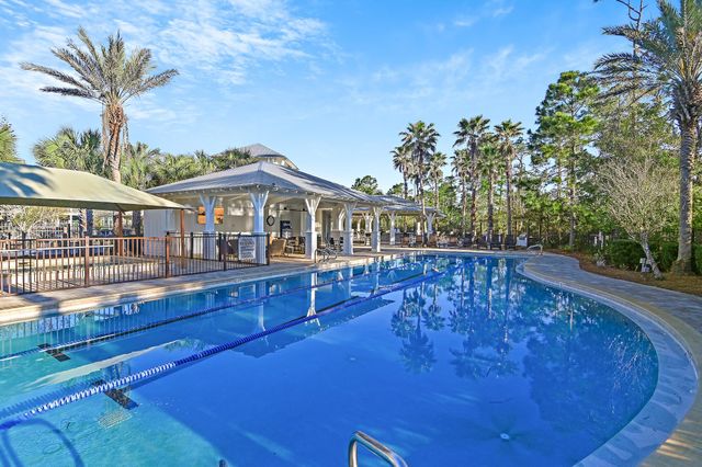 64 Cinnamon Fern Lane, Santa Rosa Beach, FL 32459