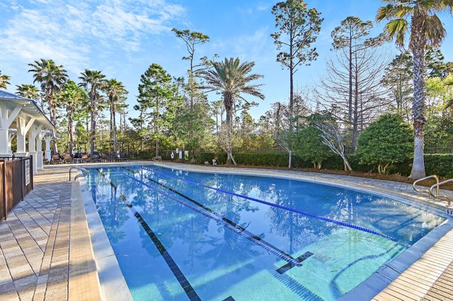 64 Cinnamon Fern Lane, Santa Rosa Beach, FL 32459