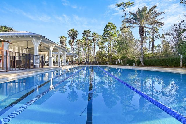 64 Cinnamon Fern Lane, Santa Rosa Beach, FL 32459