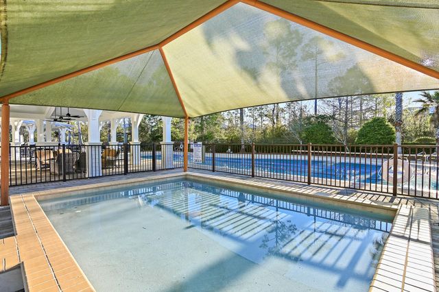 64 Cinnamon Fern Lane, Santa Rosa Beach, FL 32459