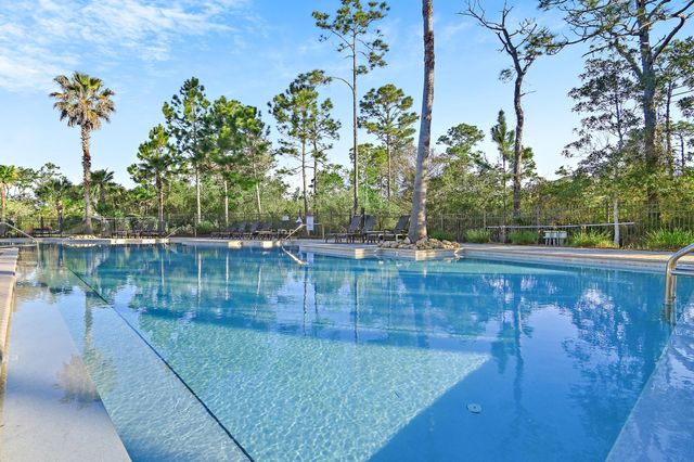64 Cinnamon Fern Lane, Santa Rosa Beach, FL 32459