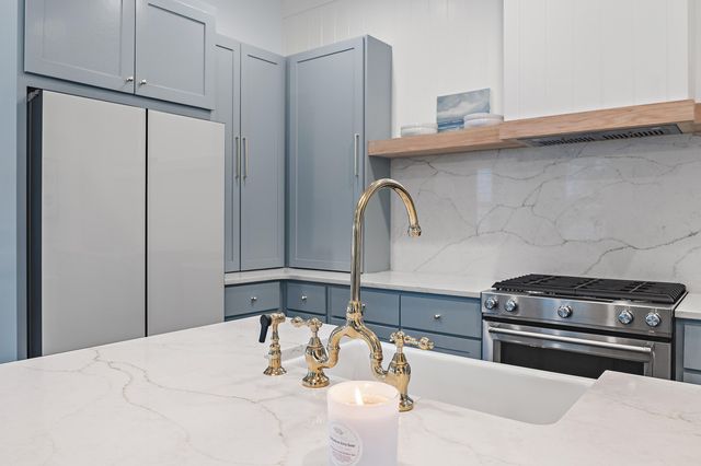 64 Cinnamon Fern Lane, Santa Rosa Beach, FL 32459