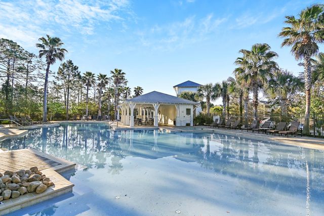 64 Cinnamon Fern Lane, Santa Rosa Beach, FL 32459