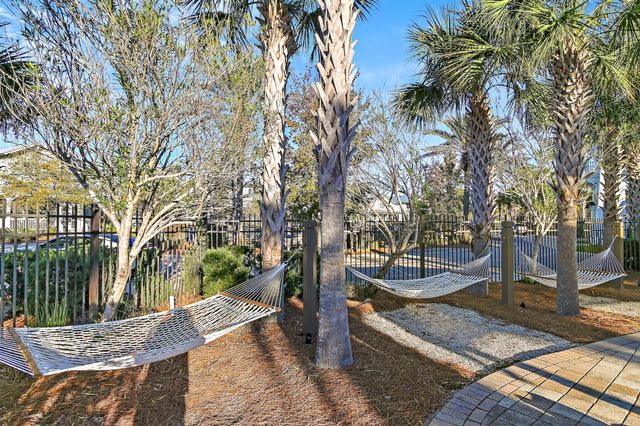 64 Cinnamon Fern Lane, Santa Rosa Beach, FL 32459