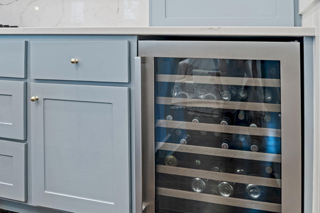 64 Cinnamon Fern Lane, Santa Rosa Beach, FL 32459