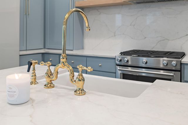 64 Cinnamon Fern Lane, Santa Rosa Beach, FL 32459