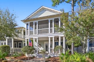 64 Cinnamon Fern Lane, Santa Rosa Beach, FL 32459