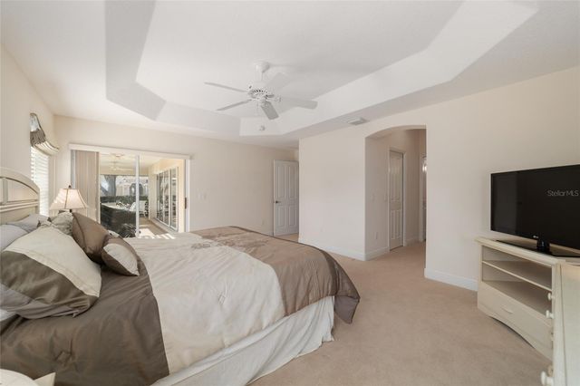 2505 HEATH SPRINGS DRIVE, The Villages, FL 32162