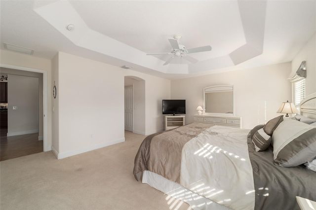 2505 HEATH SPRINGS DRIVE, The Villages, FL 32162