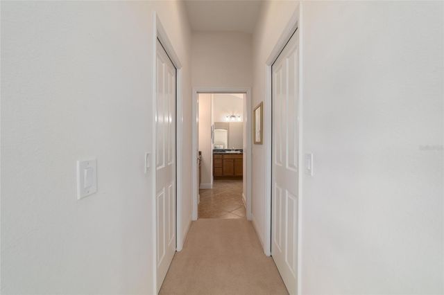 2505 HEATH SPRINGS DRIVE, The Villages, FL 32162