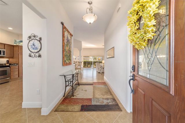 2505 HEATH SPRINGS DRIVE, The Villages, FL 32162