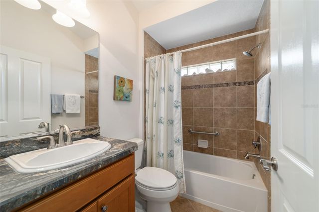 2505 HEATH SPRINGS DRIVE, The Villages, FL 32162