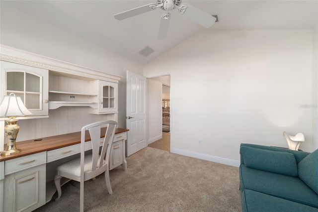 2505 HEATH SPRINGS DRIVE, The Villages, FL 32162