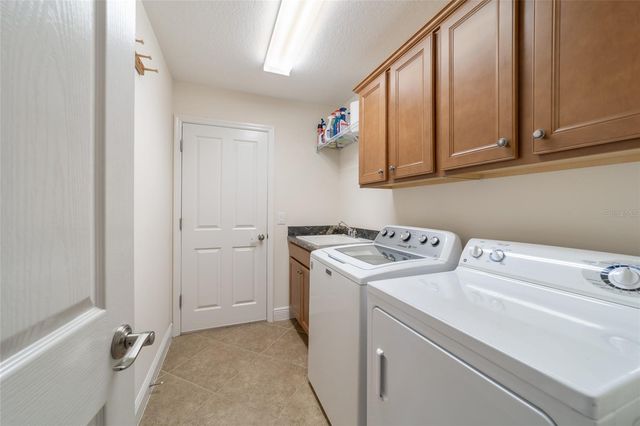 2505 HEATH SPRINGS DRIVE, The Villages, FL 32162