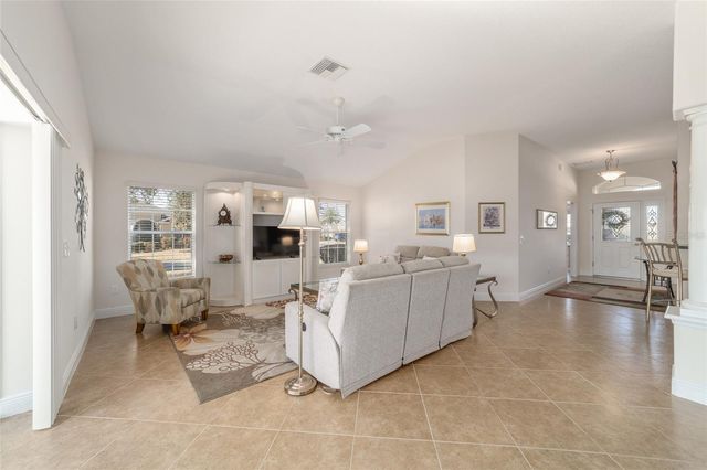 2505 HEATH SPRINGS DRIVE, The Villages, FL 32162