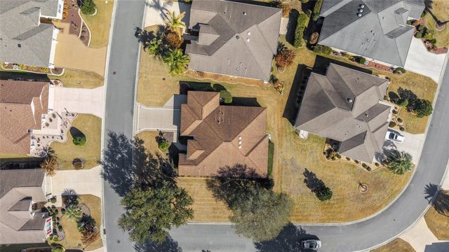 2505 HEATH SPRINGS DRIVE, The Villages, FL 32162