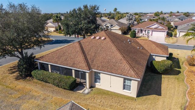 2505 HEATH SPRINGS DRIVE, The Villages, FL 32162