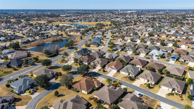 2505 HEATH SPRINGS DRIVE, The Villages, FL 32162