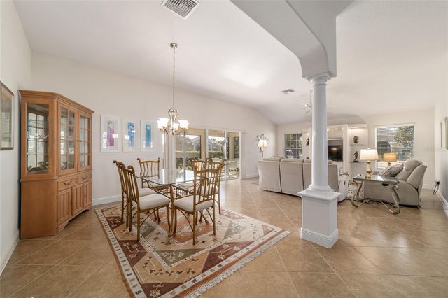 2505 HEATH SPRINGS DRIVE, The Villages, FL 32162