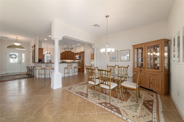 2505 HEATH SPRINGS DRIVE, The Villages, FL 32162