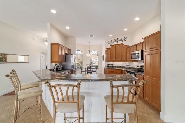 2505 HEATH SPRINGS DRIVE, The Villages, FL 32162