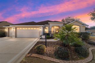 2505 HEATH SPRINGS DRIVE, The Villages, FL 32162