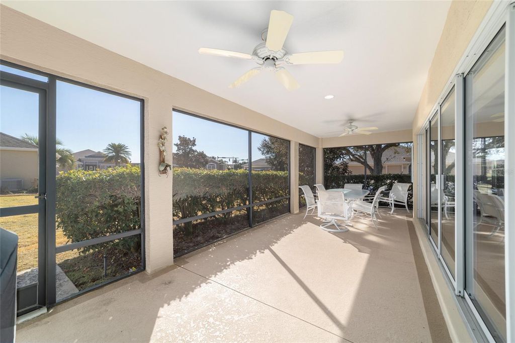 Image 12 of property listing at 2505 HEATH SPRINGS DRIVE, The Villages, FL 32162