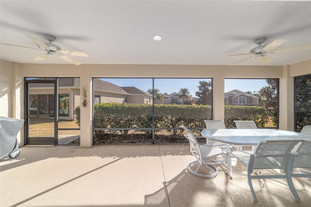 Image 13 of property listing at 2505 HEATH SPRINGS DRIVE, The Villages, FL 32162