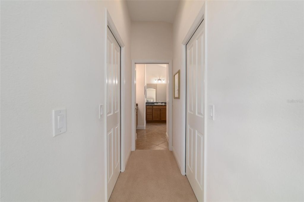 Image 18 of property listing at 2505 HEATH SPRINGS DRIVE, The Villages, FL 32162