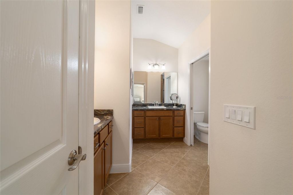 Image 19 of property listing at 2505 HEATH SPRINGS DRIVE, The Villages, FL 32162