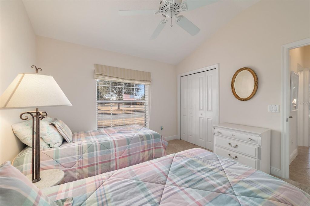 Image 24 of property listing at 2505 HEATH SPRINGS DRIVE, The Villages, FL 32162