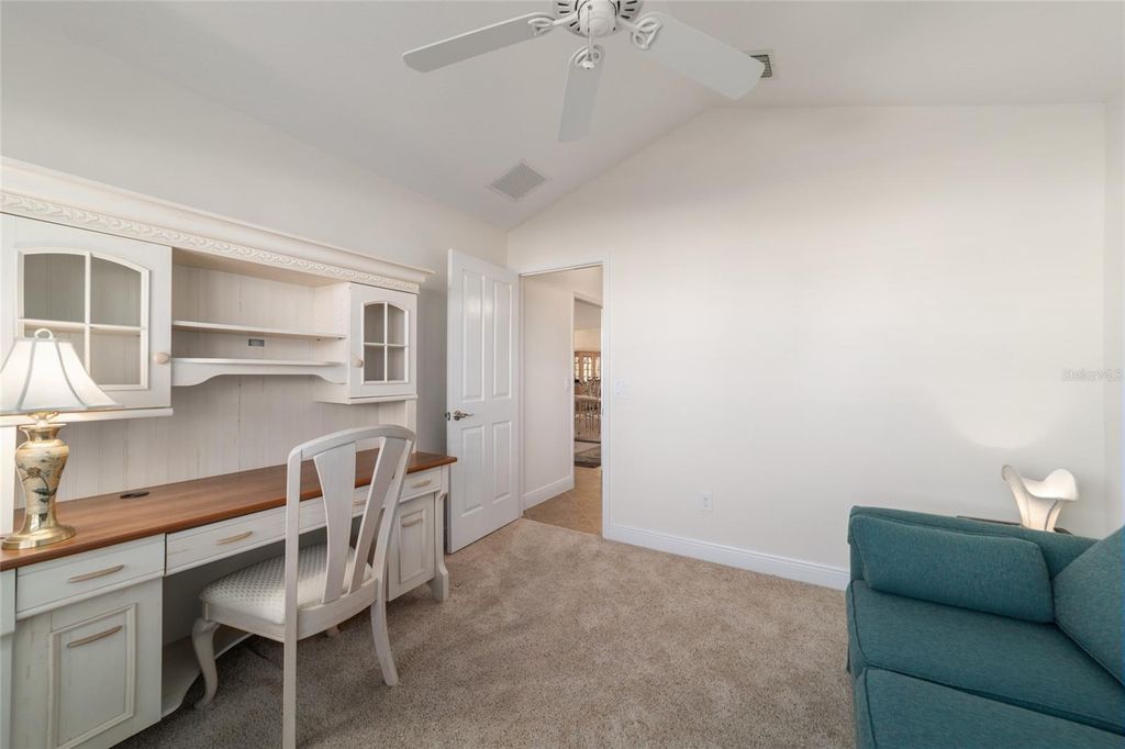 Image 27 of property listing at 2505 HEATH SPRINGS DRIVE, The Villages, FL 32162