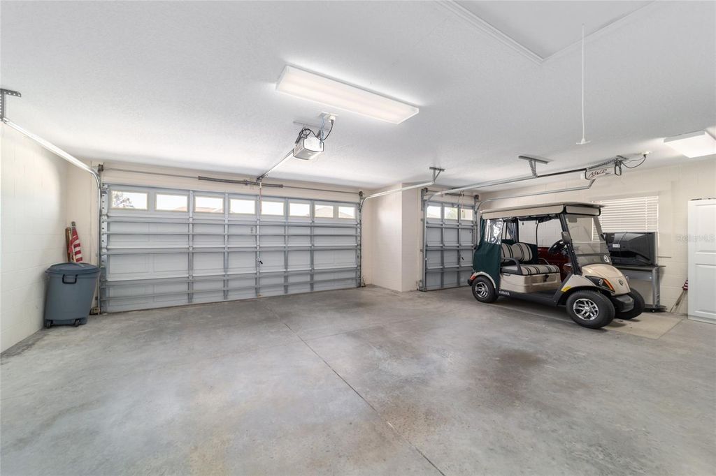 Image 29 of property listing at 2505 HEATH SPRINGS DRIVE, The Villages, FL 32162