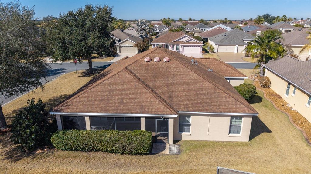 Image 35 of property listing at 2505 HEATH SPRINGS DRIVE, The Villages, FL 32162